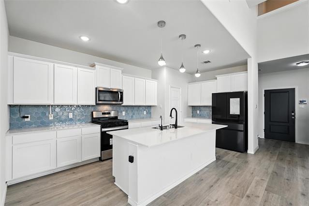 Building Photo - 903 Cinnabar Wy