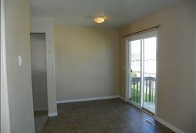 Building Photo - 409 E Culross Ln