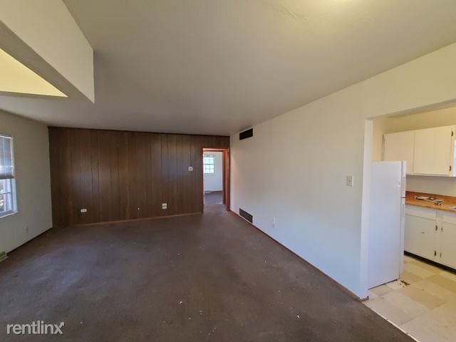 Building Photo - 2 br, 1 bath House - 1835 W. Berkeley Place
