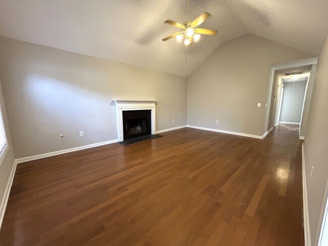 Building Photo - East Athens 3br Home FOR LEASE