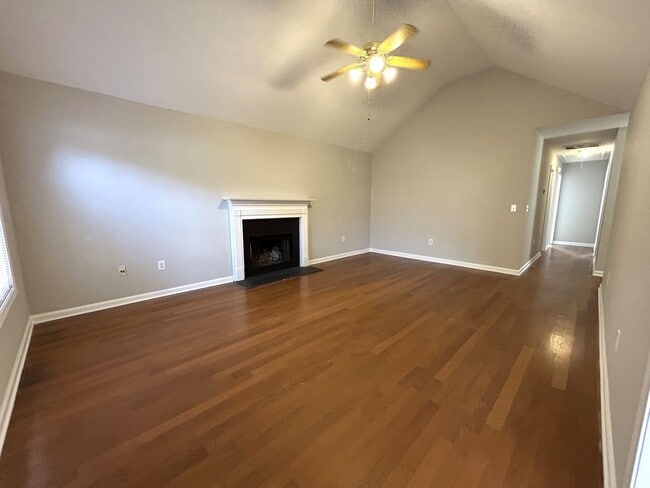 Foto del edificio - East Athens 3br Home FOR LEASE