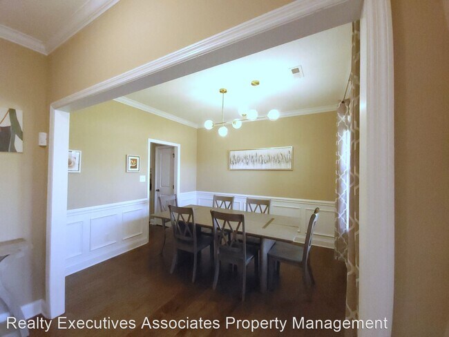 Foto del edificio - 4 br, 2.5 bath House - 1013 Letsinger Cove...