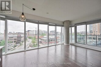 Building Photo - 150 E Liberty St