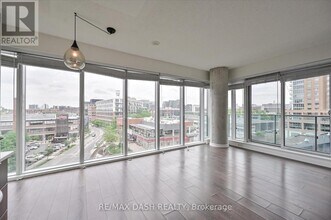 Building Photo - 150 E Liberty St