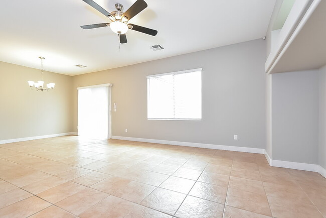 Foto del edificio - 9716 N Fast Elk St