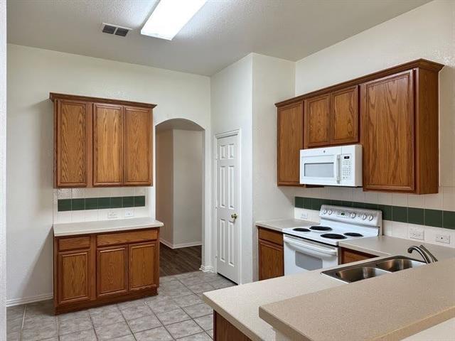 Building Photo - 5101 Postwood Dr