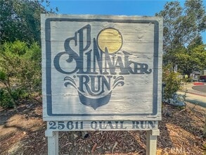 Building Photo - 25611 Quail Run