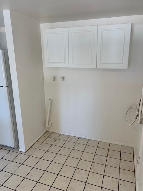 Foto del edificio - 8131 E 8th St