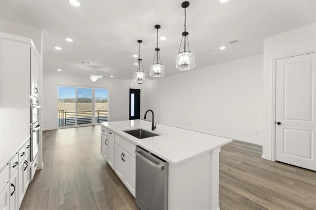 Foto del edificio - 1189 Doris May Dr