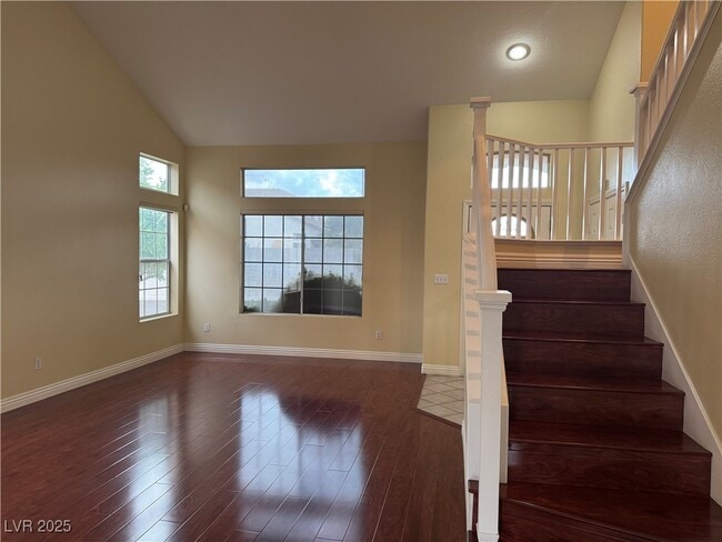 Building Photo - 3328 S Huntington Crest Ct