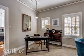 Foto del edificio - 2 br, 2 bath House - 20 Clayton Ave