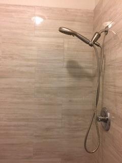 Foto del edificio - 8640 Wilcrest Dr