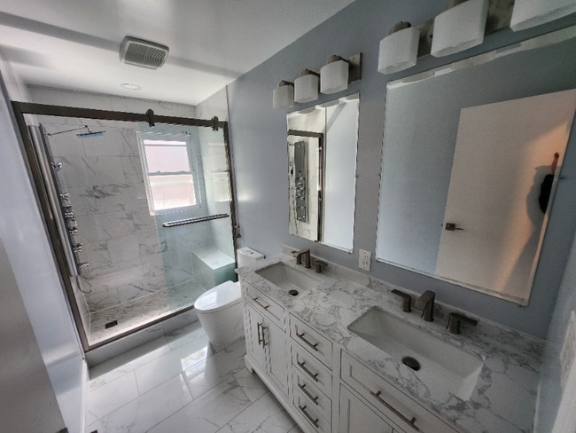 Photo - 132A Hawthorne Ave Apartment