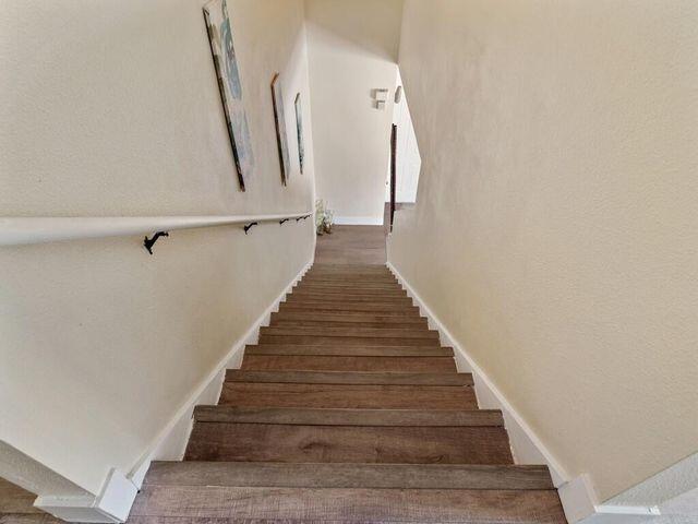 Foto del edificio - 738 SW Dalton Cir