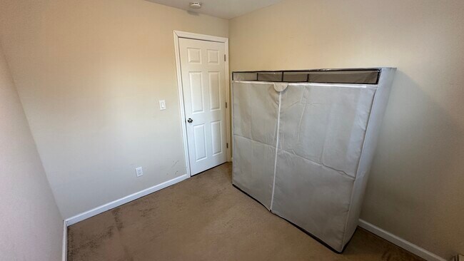 Foto del edificio - 17 Dorchester Rd