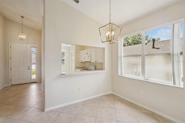 Foto del edificio - 771 Wolf Creek St