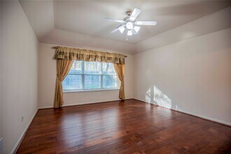 Building Photo - 187 Fairwind Trail Dr