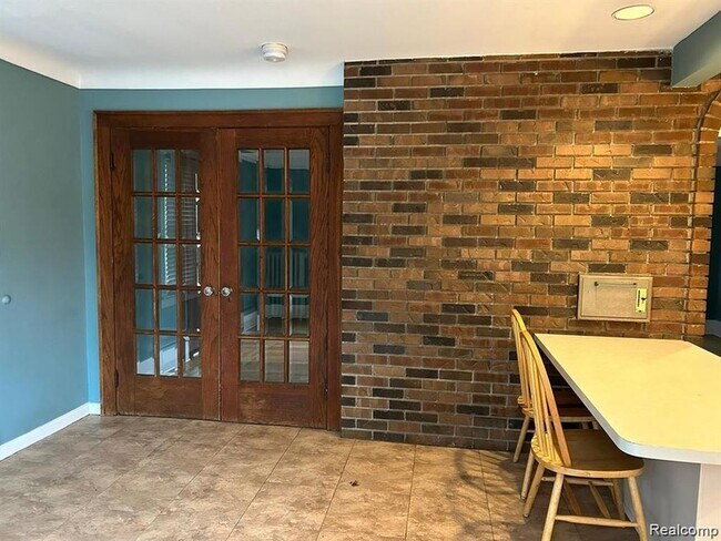 Foto del edificio - 613 E Lincoln Ave