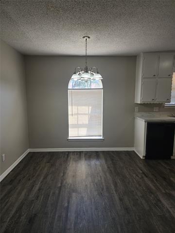 Foto del edificio - 7501 Deaver Dr