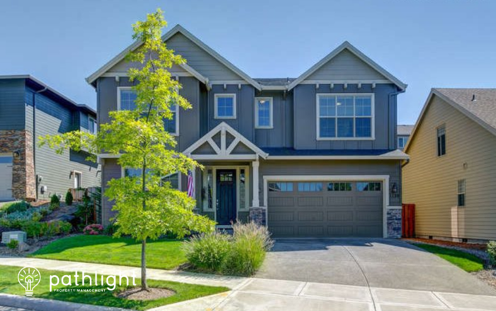 Foto principal - 1120 Lilac St, Forest Grove, OR, 97116