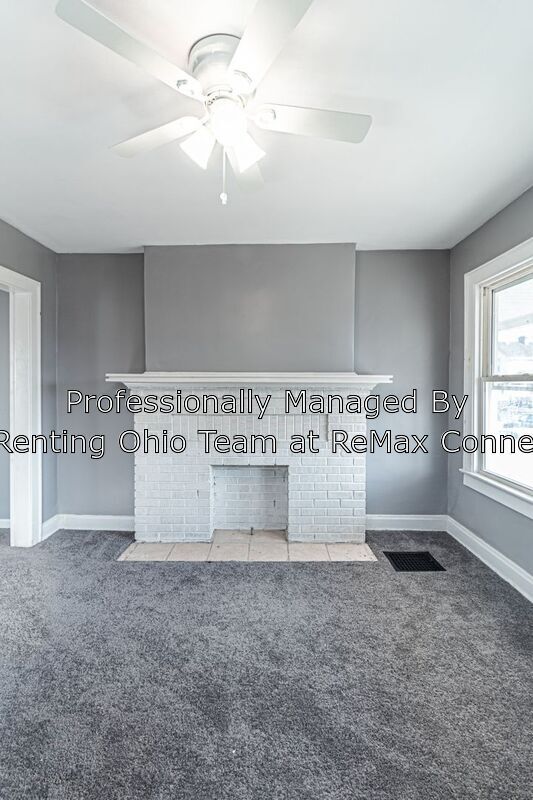 507 Catherine St, Columbus, OH 43223 House for Rent in Columbus, OH