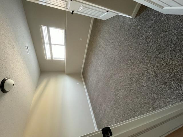 Building Photo - 5272 N Cypress Cir