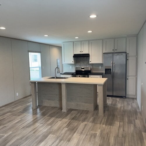 Building Photo - 82 Teasley Ln