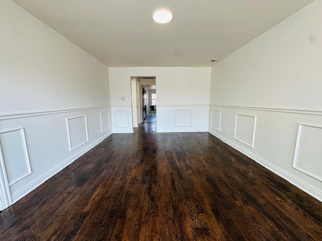Building Photo - 250 W 119th St