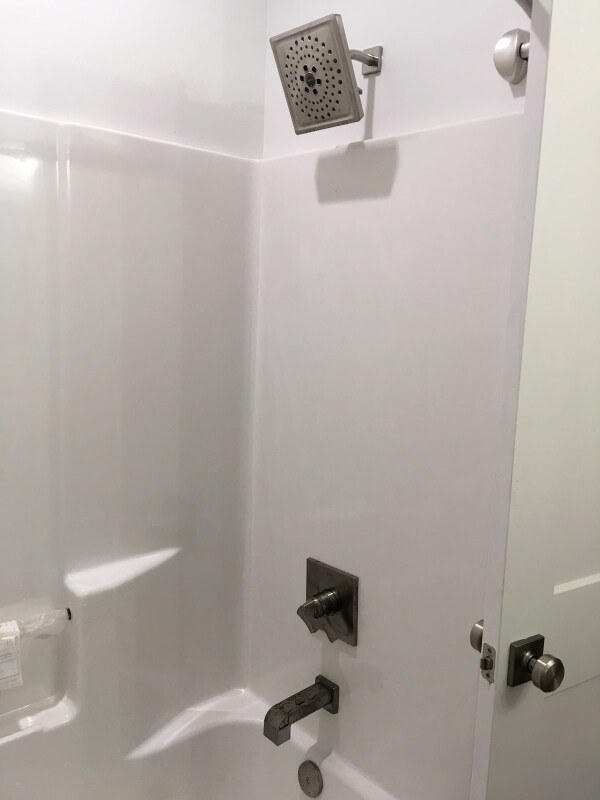 Foto del edificio - 411 N Pine St