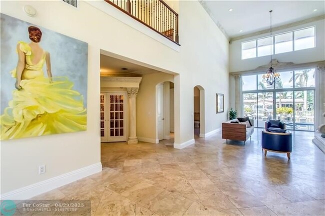 Foto del edificio - 4951 NE 28th Ave