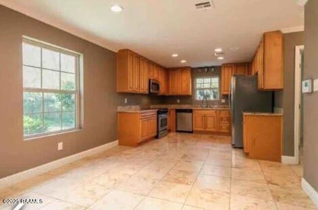 Foto del edificio - Charming 3-bedroom, 2-bathroom home