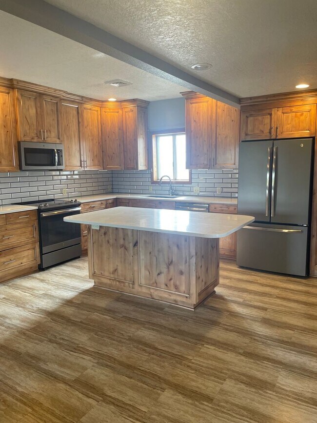 Foto del edificio - Single Family Home Aumsville, OR