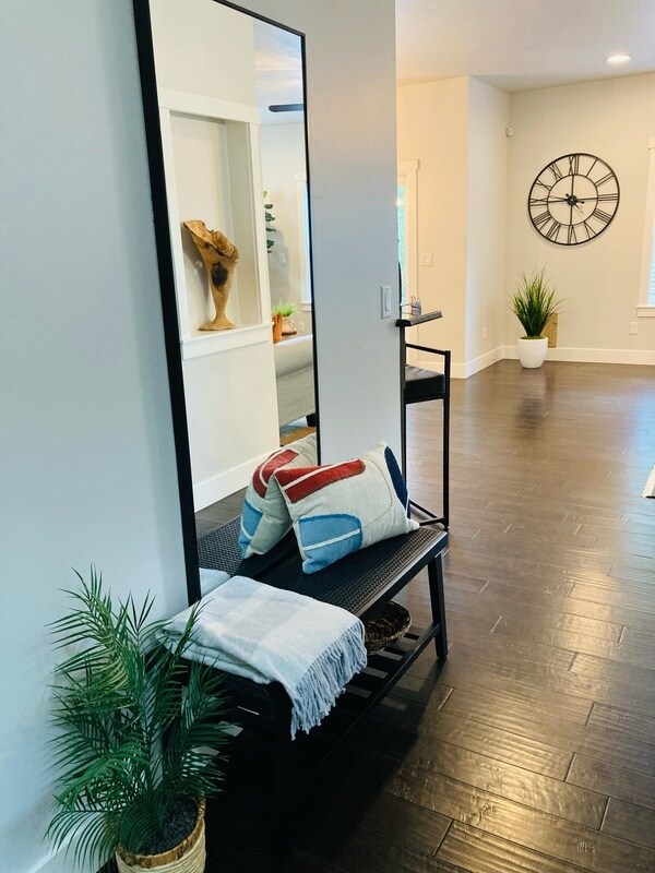 Foto del edificio - 6883 W Winston Ln