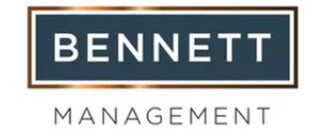 Property Management Company Logo