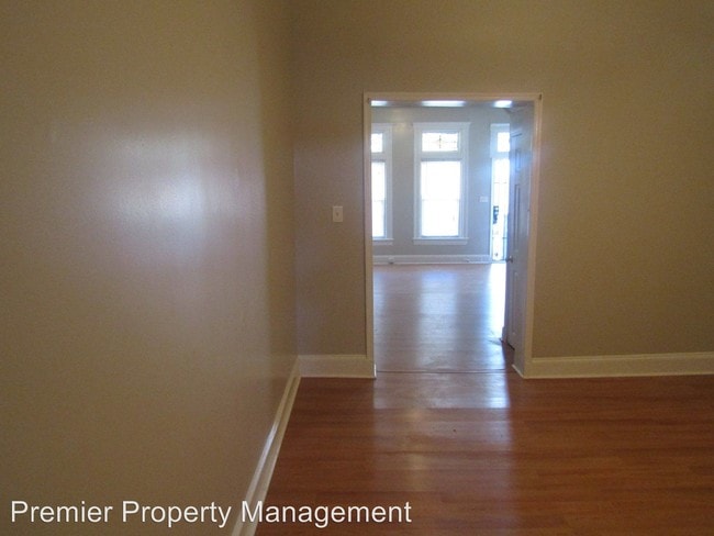 Building Photo - 3 br, 2 bath House - 1725 Moreland Ave