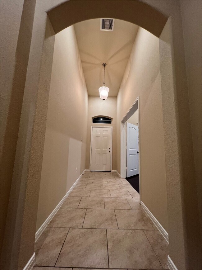 Foto del edificio - 22514 Frassati Way