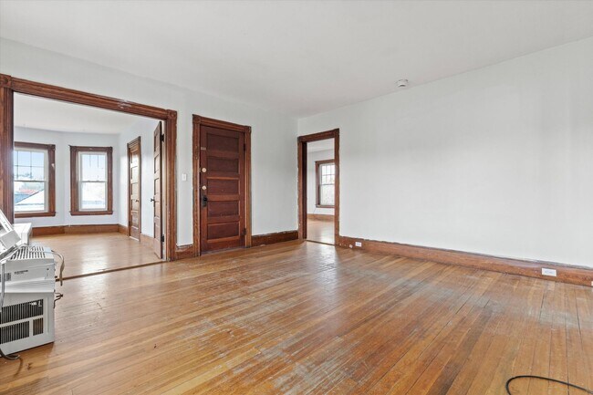 Foto del edificio - 651 Lake Ave, #3, Manchester NH 03103