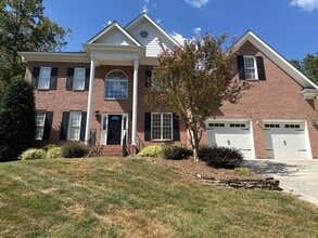 Building Photo - 7011 Edenderry Dr