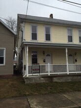 Building Photo - 223-225 Hamilton Ave