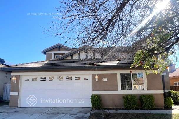 Building Photo - 27555 Sierra Madre Dr