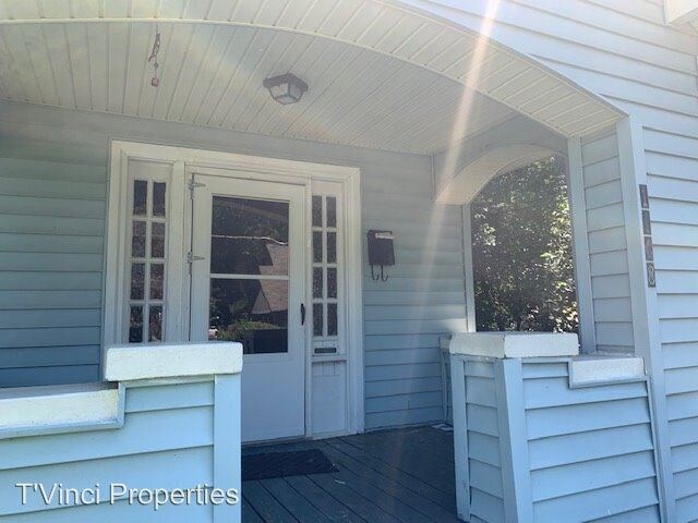 Foto del edificio - 2 br, 1 bath House - 1108 Cedrow Drive