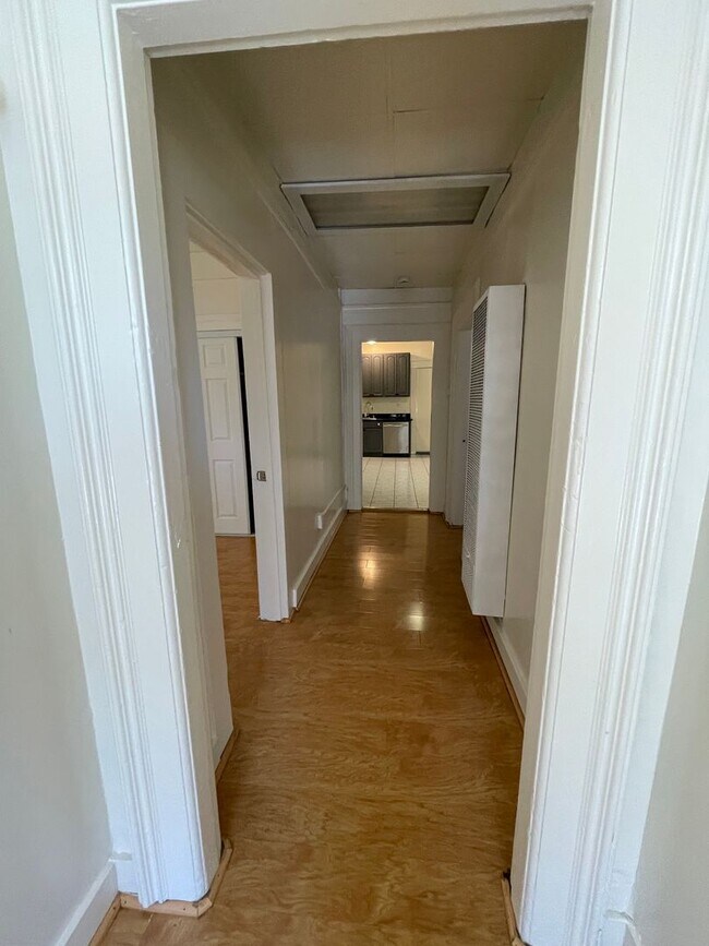 Foto del edificio - 1720-1722 8th St