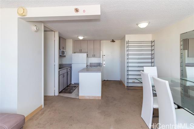 Foto del edificio - 445 Seaside Ave