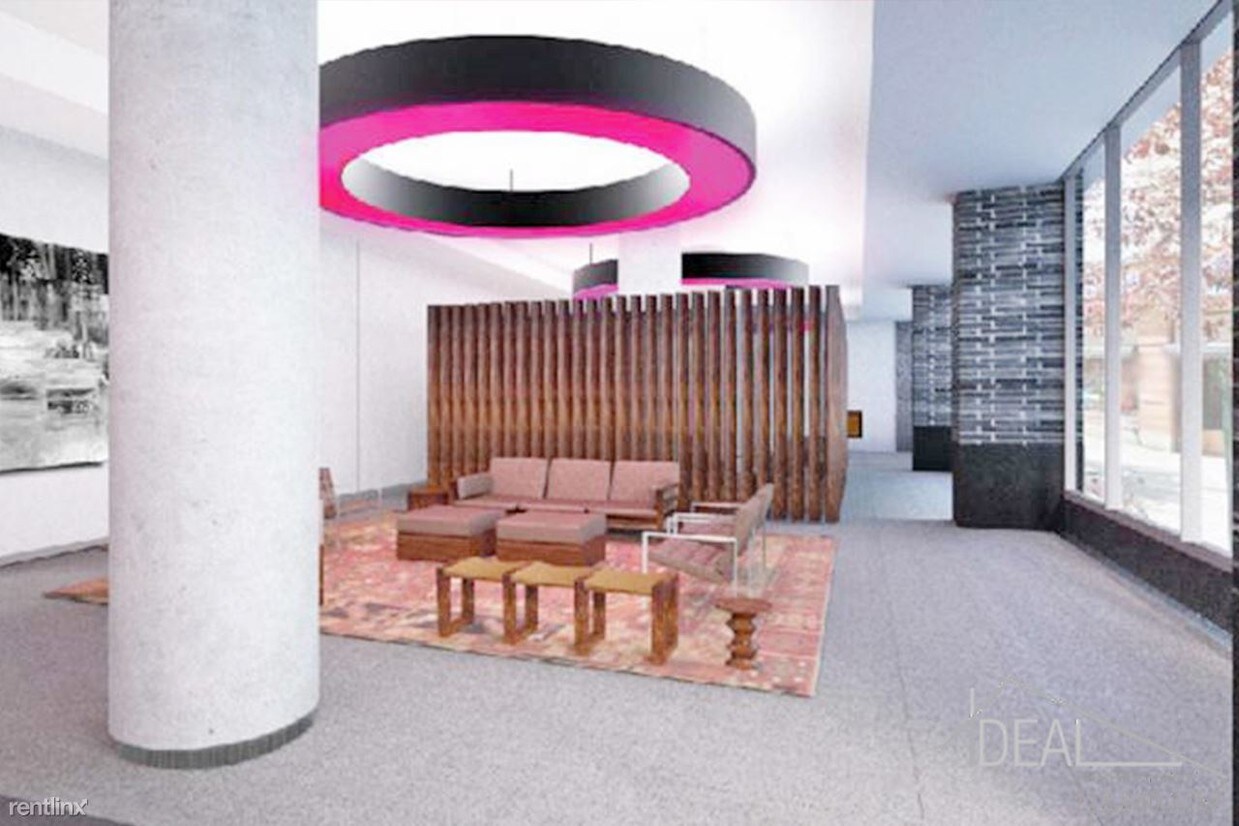 Foto del edificio - 34 Bond St