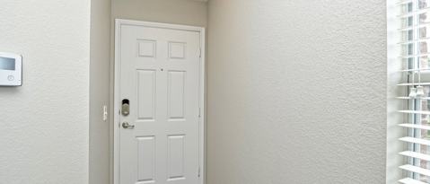 Foto del edificio - 9025 China Rose Dr