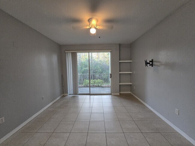 Foto del edificio - Great 2 Bed 1 Bath Ground floor condo in Legacy Dunes Kissimmee, FL $1599