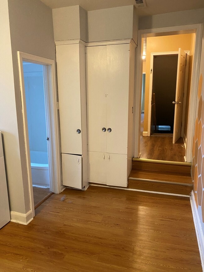 Pantry Storage - 194 Lake St