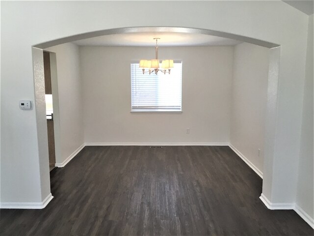 Foto del edificio - 11507 River Run Parkway