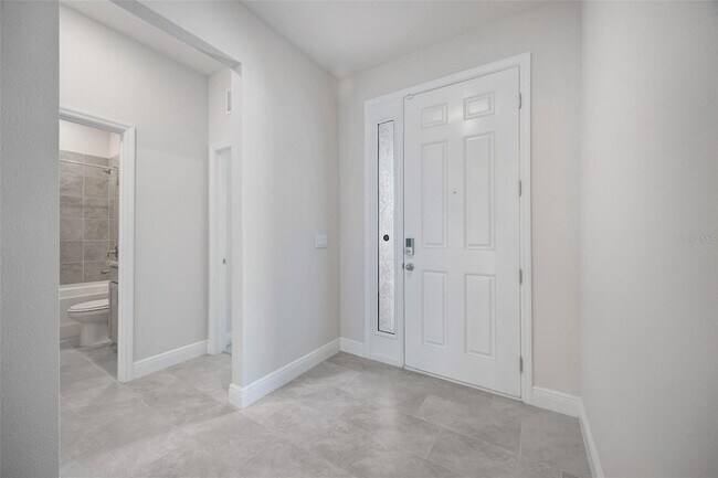 Foto del edificio - 2518 Chapel Oak Bnd