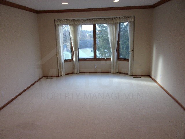 Building Photo - 35629 Tall Pine Road, Farmington, MI 48335...